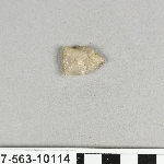 817008