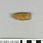 817016