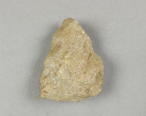 97-563-9176