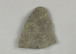 97-563-9177