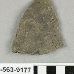 817035