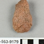 817039