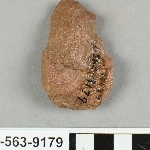 817040