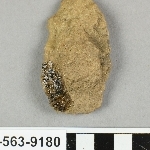 817042