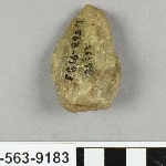 817048