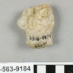 817050