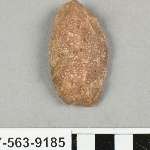 817051