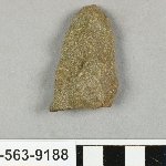 817057