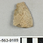817059