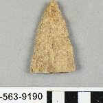 817061
