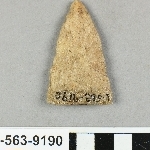 817062