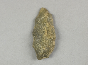 97-563-9201