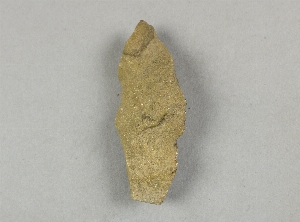 97-563-9202