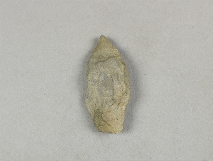 97-563-9204