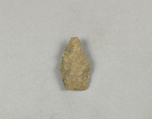 97-563-9214