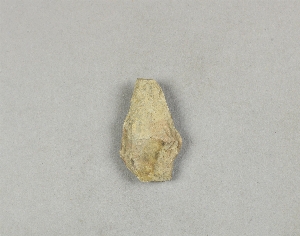 97-563-9215