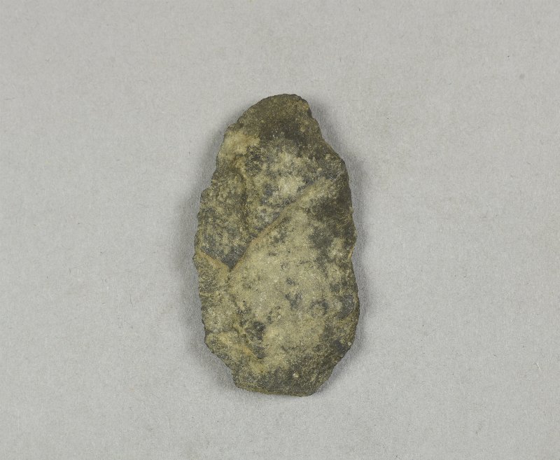 817094