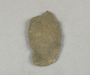 97-563-9220