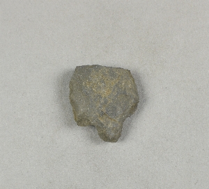 97-563-9243