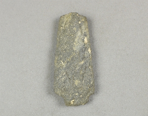 97-563-9247