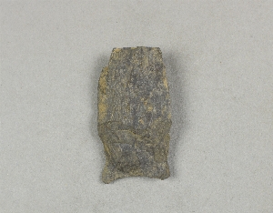 97-563-9250