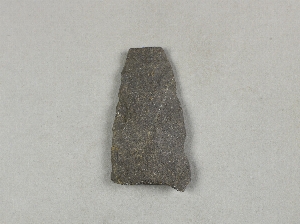 97-563-9256