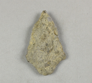 97-563-9360