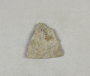 97-563-9362