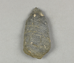 97-563-9369