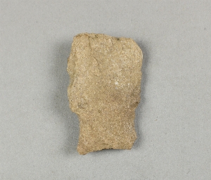 97-563-9405