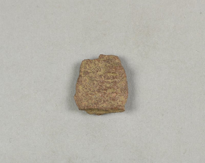 817178