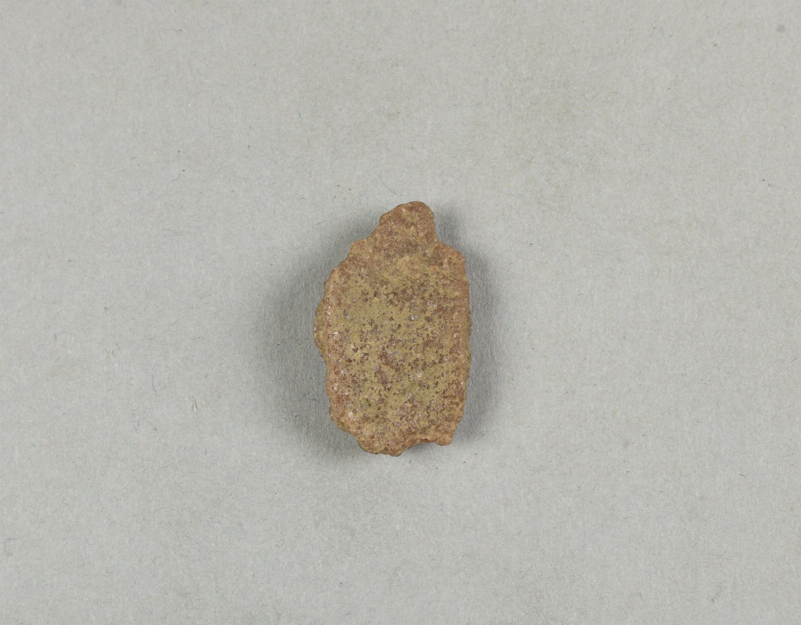 817179