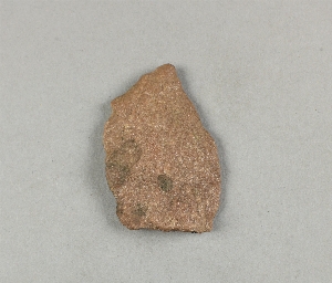 97-563-9418