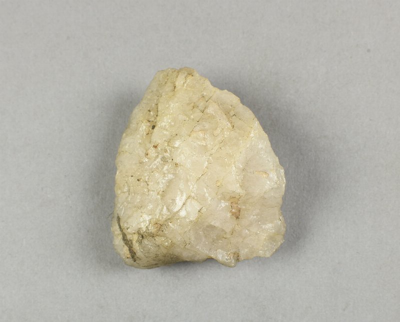 817191
