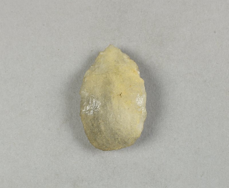 817241