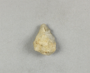 97-563-9480