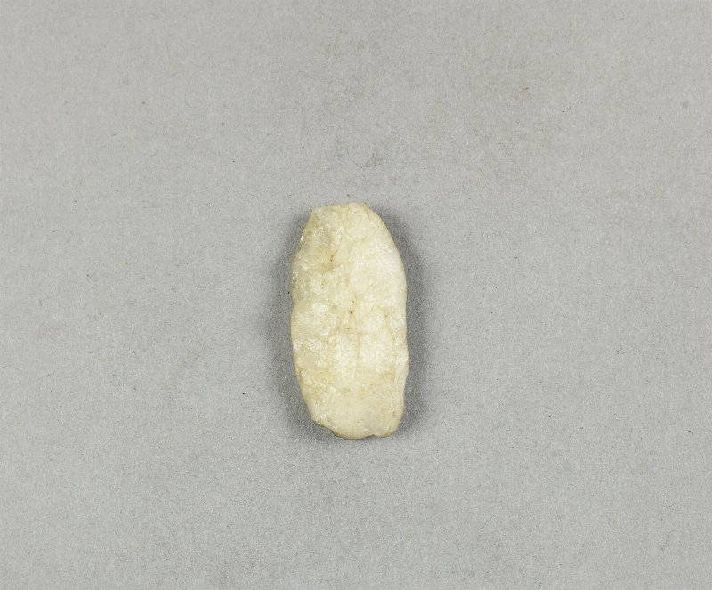 817261