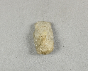 97-563-9500
