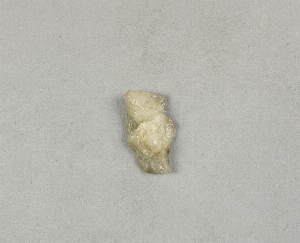 97-563-9504