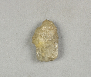 97-563-9508