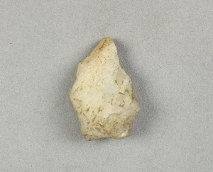 97-563-9520
