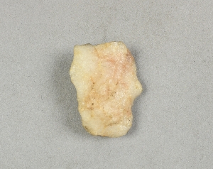 97-563-9531