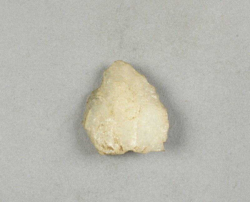 817305