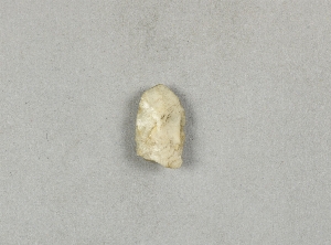 97-563-9545