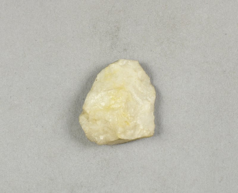 817311