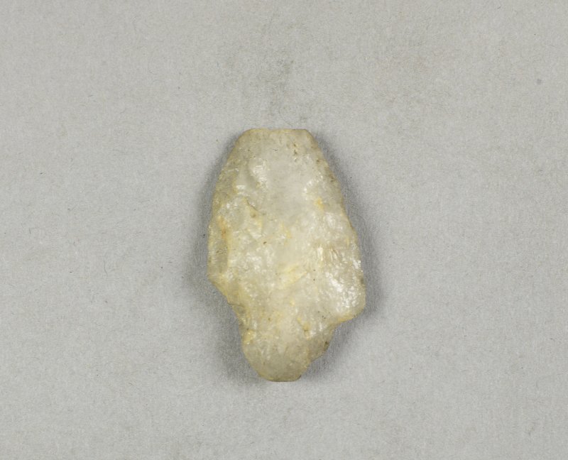 817313