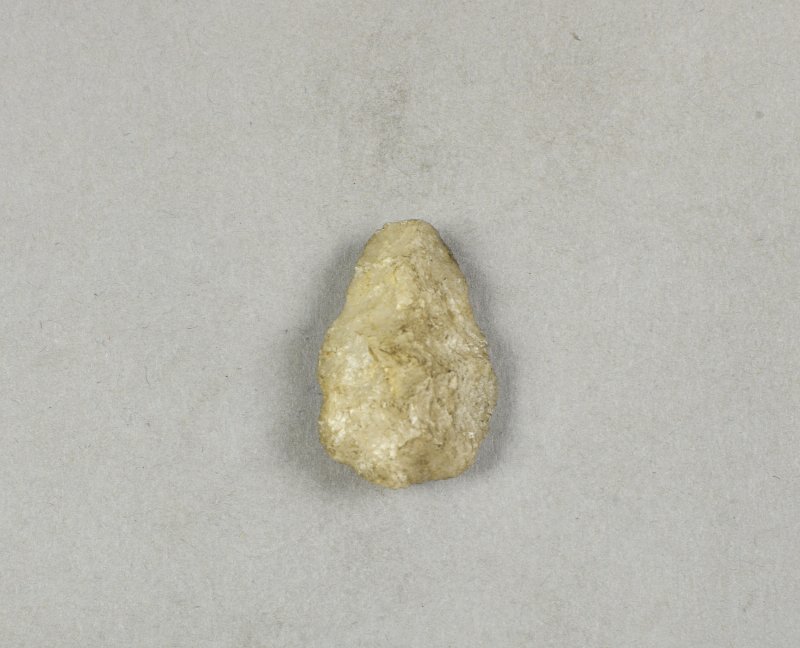817319