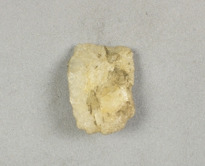 97-563-9557