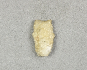 97-563-9560