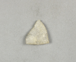 97-563-9570